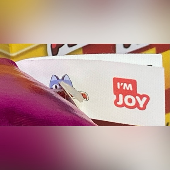 Pet Simulator X Dark Matter Corgi with an Unused Epic DLC Code *Brand New* - Picture 3 of 3